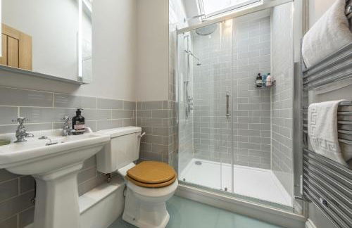 Weavers Mark Cottage - Photo 16