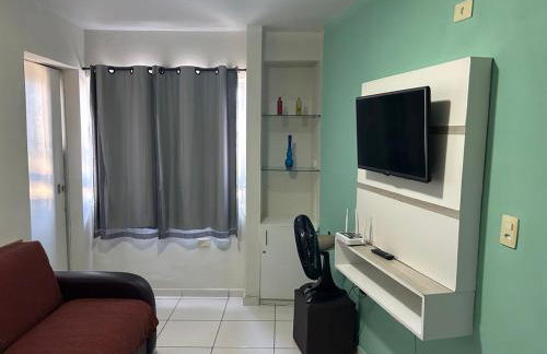 Recife - Boa Vista - Foto 6