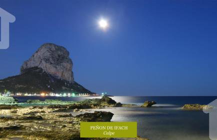 Solhabitat Moraira Dreams - Foto 41