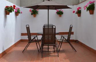 Apartments Figueres - Foto 8