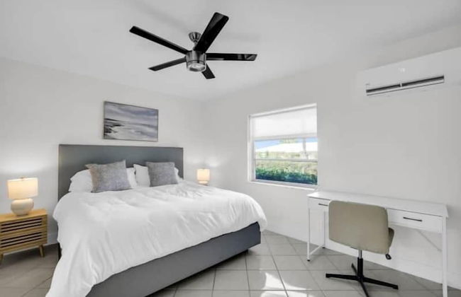 INLET PALM BEACHES - Foto 12