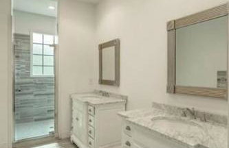 The Pines at Signal Mountain with Hot Tub - Foto 49