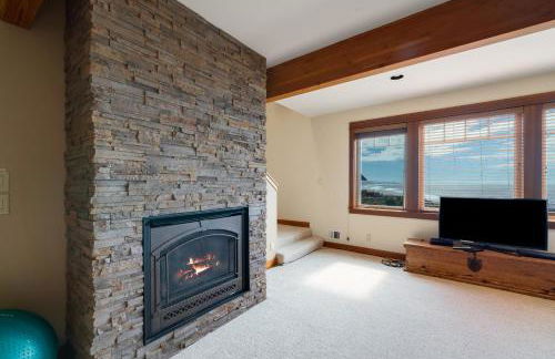 The View House - Foto 26