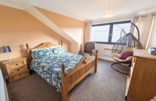 Ben View Apartment - Foto 35