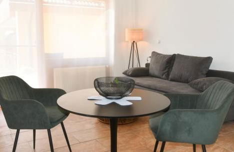 Hotel Sonnengarten Apartments - Foto 5