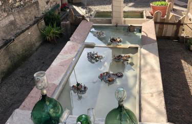 Arco Townhouse - Foto 44