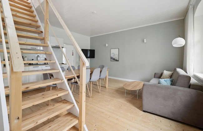 Limehome Dresden Tannenstraße - Foto 61