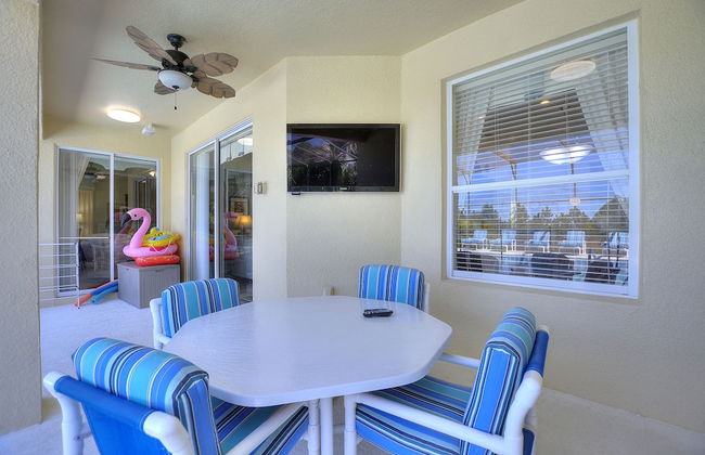 Wildviews by Shine Villas at Watersong Resort! #024 - Foto 13