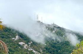 Ranchinho do Jabre - Casa de campo no frio da Serra - Photo 29