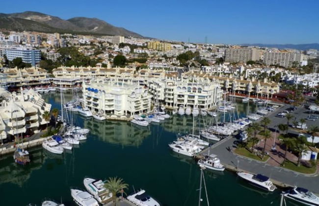 Apartment - 3 Bedrooms with WiFi - 107877 - Foto 18