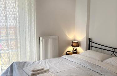 Kanelli΄s apartments - Photo 11