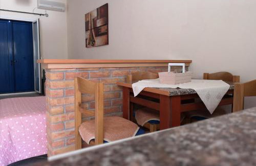 Prapas Apartments - Foto 15