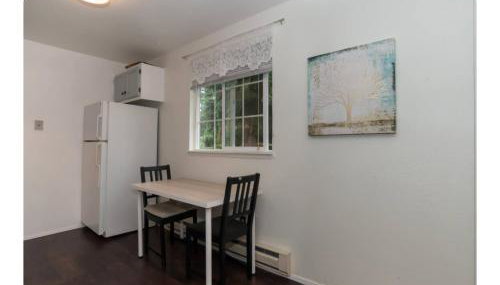 Contemporary Marine 2bed 1bath apartment in Kent - Foto 3