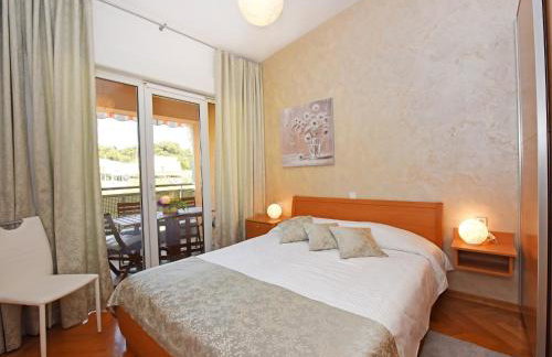 Apartment Dora near Sea and Center with Private Garage - Foto 28