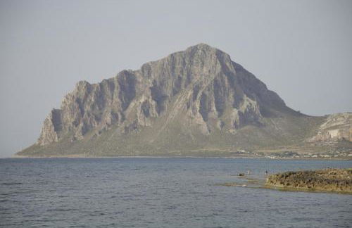 Antico Casale sul Mare - Foto 12