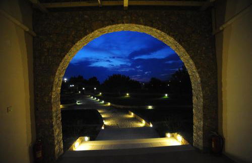 Long View Hammam & Spa - Foto 12