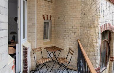 Apartamenty Yeti & Wilka w Centrum Chorzowa - Yeti - Foto 8