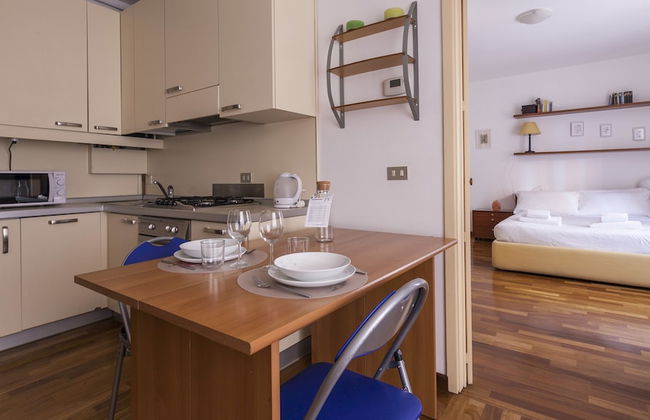 Italianway - Cirillo - Photo 14