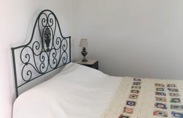 Casa da Nave - Foto 15