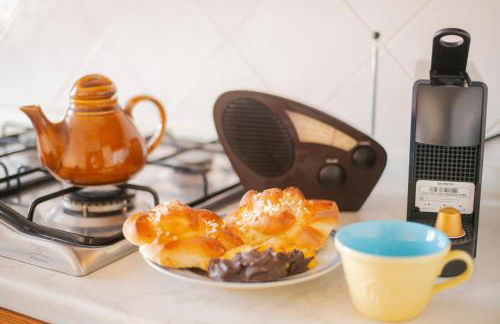 La Maison di Grace vicino Humanitas & Forum - Foto 22