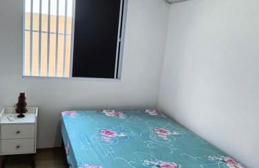 Apartamentonovo Aracaju - Foto 1