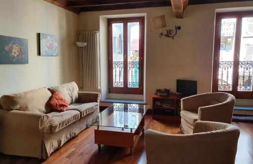 Casa Della Tranquillita - Foto 1