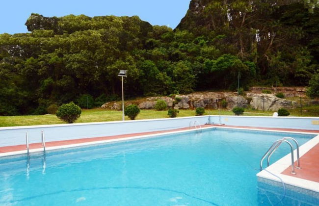 Apartment in Isla, Cantabria 103624 by MO Rentals - Foto 1