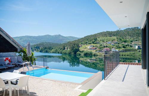 Lajinha do Ave - Foto 7