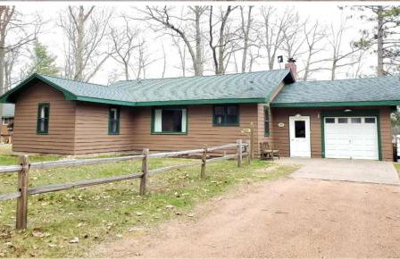 Bayview Cottage 3BR Fireplace Lakefront - Photo 27