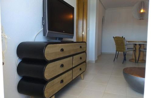 Mirador De Aguamarina - Foto 8