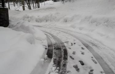 Apartamento Canfranc - Foto 51