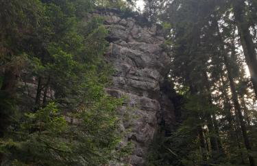 Veliki apartman Barbara s jacuzzijem za dvoje- Hreljin Crikvenica Rijeka - Foto 36