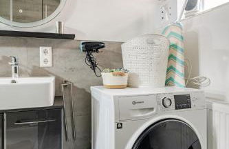 Barockes Refugium I 10 Minuten zum Europa-Park - Foto 78