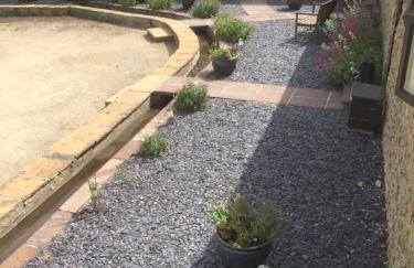 Bakers Mill Holiday Cottages - Foto 30