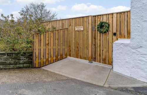 Cwmporthman Farm Cottage-Uk34701 - Foto 20