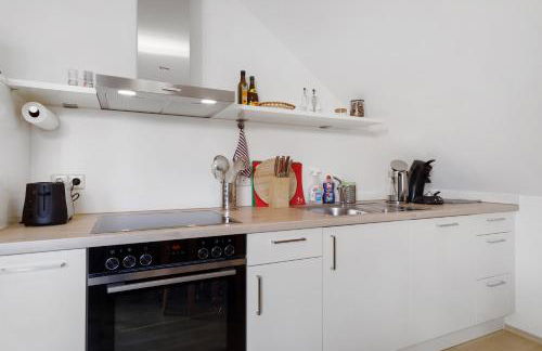 Birkach 35 - Foto 13