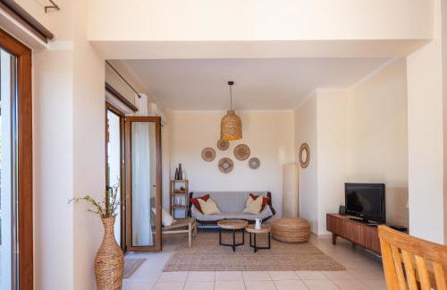 Karoti Village - Foto 28