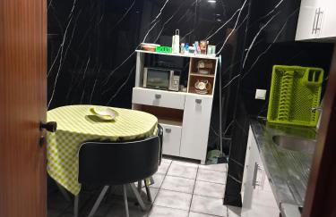 A Slice of Paradise - Palheiro Golf - Foto 37