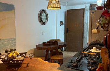 Marina Riverside Vilage - Foto 12