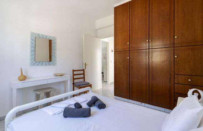 Panoramic View House - Foto 5