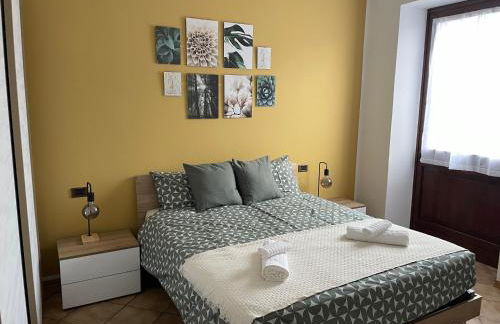 [The window On The Valdadige] Sport and Nature - Foto 10