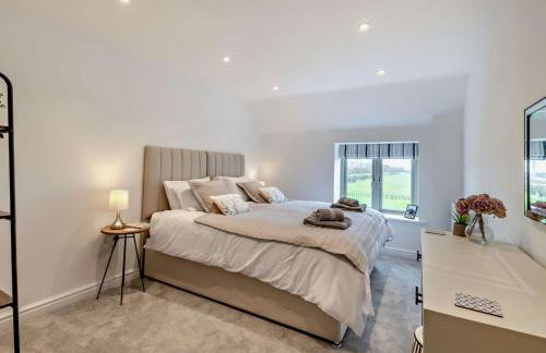 4 Bed in Brough oc-93496 - Foto 23