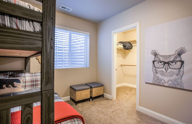 4BD Space & Flexibilitygreat Westside Location - Photo 3