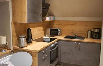 Wohnung Burghaus 3 OG - Photo 12