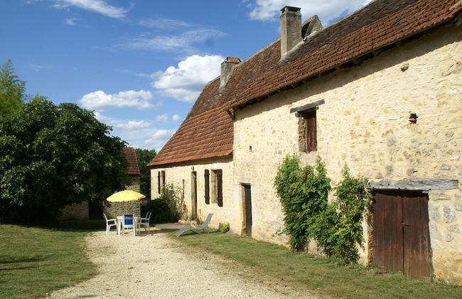 Quaint Home in Berbiguieres, Valley of the Castles at 15min - Foto 41