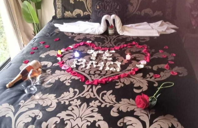 Rocka Verde Retreat - Foto 9