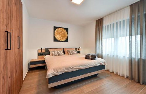 Stunning Home In Vinogradi Ludbreski - Foto 24