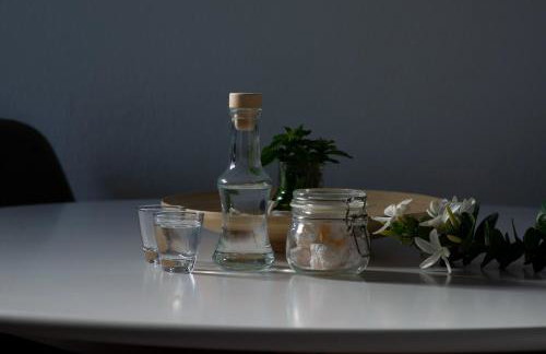 casa NEFELI - Foto 9