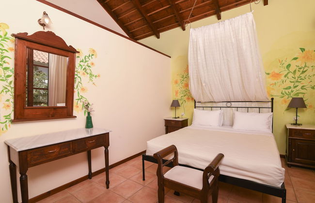 Villas Therianos - Foto 5