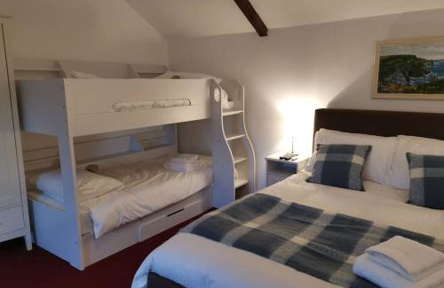 Skipton House Annex - Foto 20